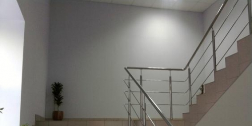 Офис Зайцева ул ,  д. 41