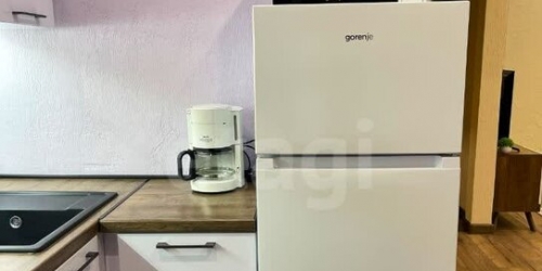 2-комн квартира ул Бурденко,  д. 11А,  к. 2