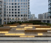 Продать Квартиры вторичка Народного ополчения пр-кт  229 