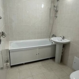 Продажа 2-комн квартиры на вторичном рынке Пулковская улица,  д. 3