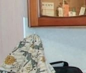 Продать Квартиры вторичка улица Маршала Тухачевского, 32К2   