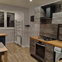 Продажа 1-комн квартиры на вторичном рынке ул Малахитовая,  д. 8,  к. 2