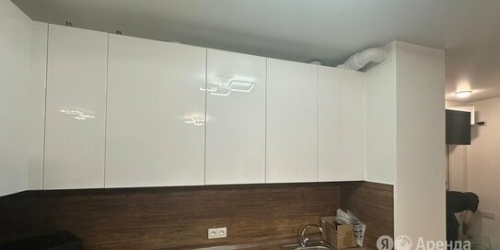 3-комн квартира Миусская 2-я ул,  д. 3-5