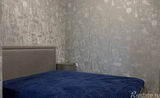 Продажа 1-комн квартиры на вторичном рынке Салтыковка, ул Школьная,  д. 25