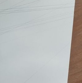 Продажа комнаты проспект Ударников, 49к1 Продажа комнаты проспект Ударников, 49к1