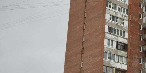 Комната проспект Ударников, 49к1