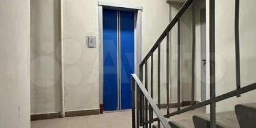 1-комн квартира Филевская 2-я ул,  д. 5,  к. 3