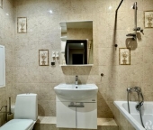 Продать Квартиры вторичка Долгопрудный г, Парковая ул  50 к1 