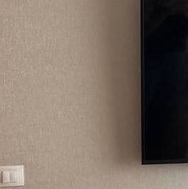 Продажа 2-комн квартиры на вторичном рынке улица Веденеева, 8к1