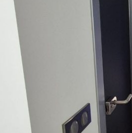 Аренда 2-комн квартиры на вторичном рынке Сивашская улица, 15 Аренда 2-комн квартиры на вторичном рынке Сивашская улица, 15