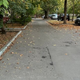 Продажа 2-комн квартиры на вторичном рынке проезд Черепановых,  д. 22