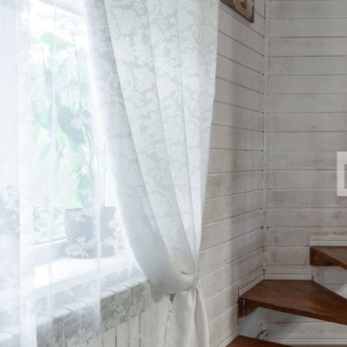 Коттедж/дом Белоостров СНТ, 11-я линия, 263