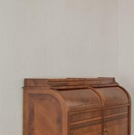 Аренда 4-комн квартиры на вторичном рынке Молочный переулок, 11 Аренда 4-комн квартиры на вторичном рынке Молочный переулок, 11