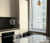 Продать Квартиры вторичка улица Зорге  9 к2 