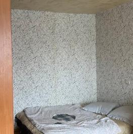 Продажа 1-комн квартиры на вторичном рынке улица Лермонтова,  д. 1