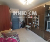 Продать Квартиры вторичка Академическая Б. ул  77 к1 