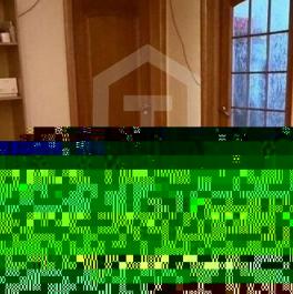 Продажа 1-комн квартиры на вторичном рынке Кондратьевский пр-кт,  д. 62,  к. 2