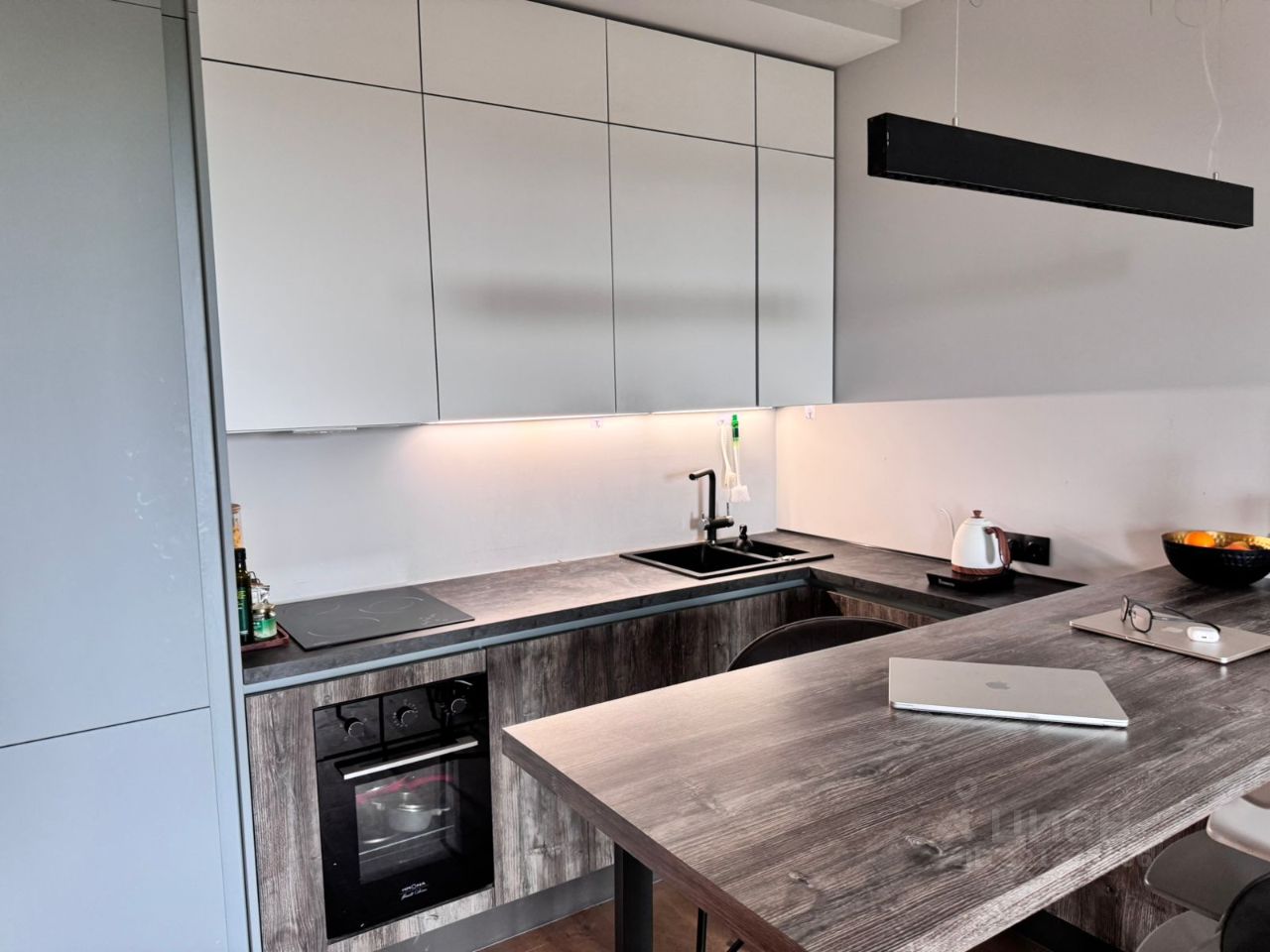 Продажа 1-комн квартиры на вторичном рынке улица Черняховского, 19