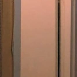 Аренда 1-комн квартиры на вторичном рынке улица Маршала Бирюзова, 36 Аренда 1-комн квартиры на вторичном рынке улица Маршала Бирюзова, 36