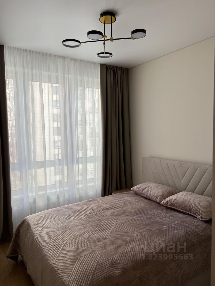 Продажа 2-комн квартиры на вторичном рынке Большая Филевская улица, 3к3