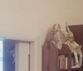 Продать Квартиры вторичка Спасопесковский переулок, 3/1С1   