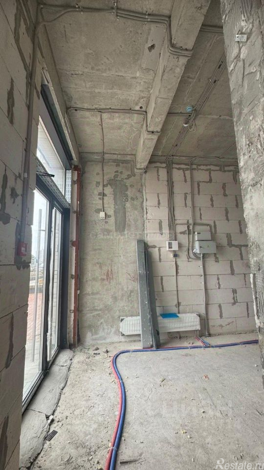 Аренда ПСН Прокшинский проспект,  д. 7