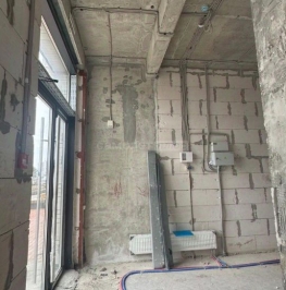 Аренда ПСН Прокшинский проспект,  д. 7