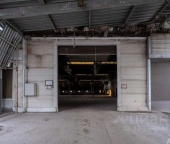 Сдать в аренду Отдельно стоящие здания Мебельная улица   