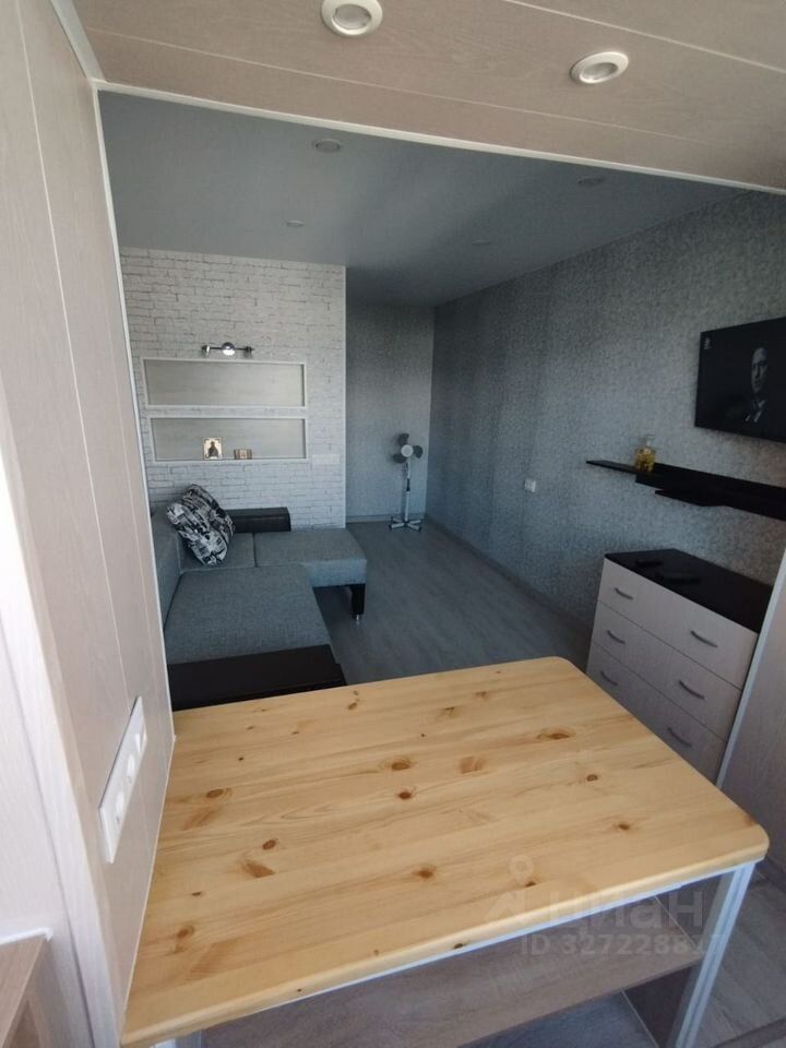 Продажа комнаты улица Асафьева,  д. 6К2