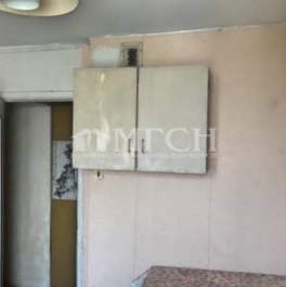 Продажа 3-комн квартиры на вторичном рынке ул Магнитогорская,  д. 11,  к. 3