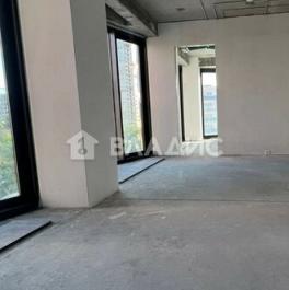 Продажа 2-комн квартиры на вторичном рынке Хуторская 2-я ул,  д. 34
