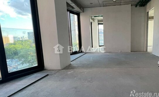 Продажа 2-комн квартиры на вторичном рынке Хуторская 2-я ул,  д. 34