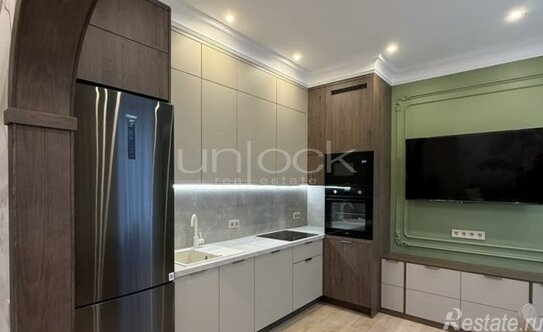 Продажа 2-комн квартиры на вторичном рынке 1812 года ул,  д. 2