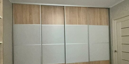 2-комн квартира Краснодарская улица,  д. 20/1