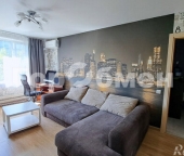 Продать Квартиры вторичка Пионерская Б. ул  33 к2 