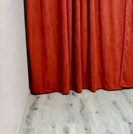 Аренда 2-комн квартиры на вторичном рынке д. Островцы, улица Летчика Волчкова, 2