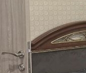 Продать Квартиры вторичка проспект Малый Васильевского острова, 30-32Б   