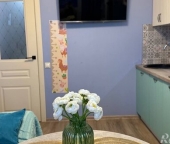 Продать Квартиры вторичка ул Бачуринская  4/3 