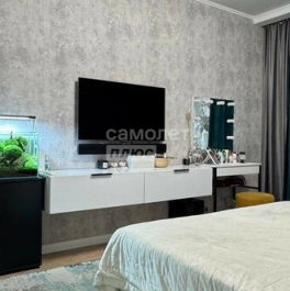 Продажа 2-комн квартиры на вторичном рынке Химки г, Калинина ул,  д. 7