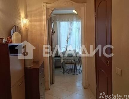 Продажа 3-комн квартиры на вторичном рынке Бескудниковский б-р,  д. 19,  к. 2