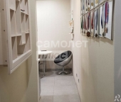 Продать Квартиры вторичка Подольск, улица 43-й Армии  21 