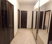 Продать Квартиры вторичка Щелково г, Фрунзе ул   