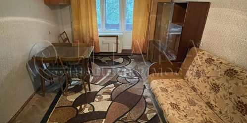 2-комн квартира Цимбалина,  д. 52