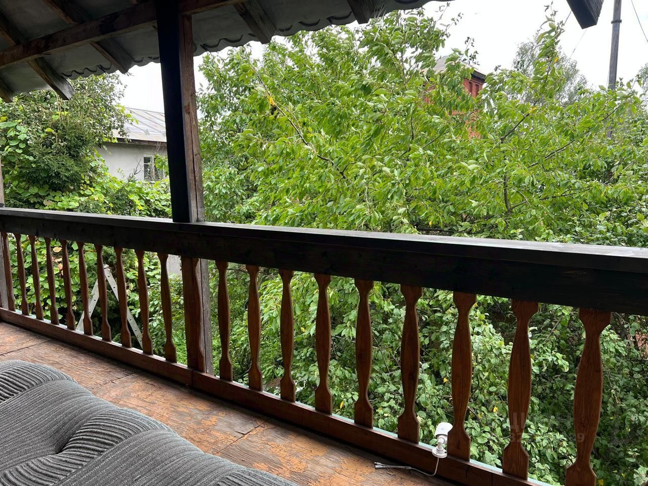 Продажа земли пос. Парголово, Байкальская улица, 3А