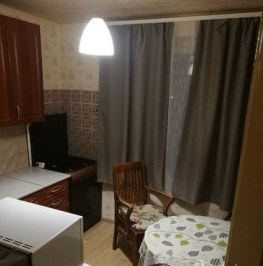 Продажа 2-комн квартиры на вторичном рынке Брошевский пер,  д. 8
