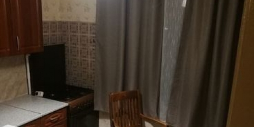 2-комн квартира Брошевский пер,  д. 8
