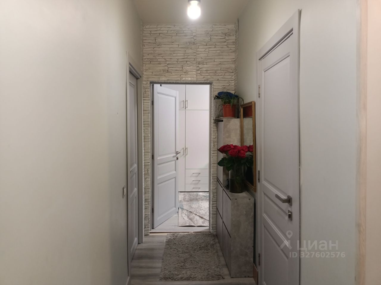 Продажа комнаты пос. Челюскинский, улица Большая Тарасовская, 118А