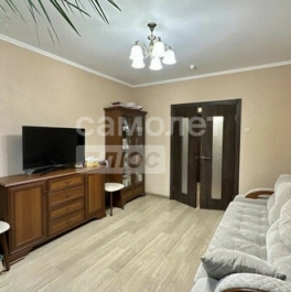 Продажа 2-комн квартиры на вторичном рынке Вольная улица,  д. 28/4 к3