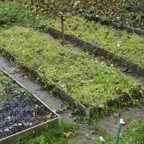 Коттедж/дом Сергиев Посад г, Тверская 2-я ул