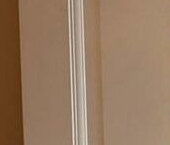 Сдать в аренду Квартиры вторичка Трифоновская улица, 4   